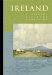 Ireland : A Traveler's Literary Companion cover