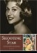 Shooting Star : The Amazing Life of Ann Marston cover