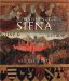 Renaissance Siena : Art for a City cover