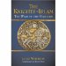 The Knights of Islam : The Wars of the Mamluks cover