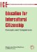 Education for Intercultural Citizenship : Concepts And Comparisons cover