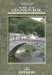 The Robert Louis Stevenson Trail : A Walking Tour in the Velay and Cevennes, Southern France cover