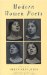 Modern Women Poets cover