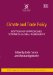 Climate and Trade Policy : Bottom-up Approaches Towards Global Agreement cover