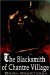 The Blacksmith of Chantre Village cover