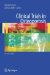 Clinical Trials in Osteoporosis cover