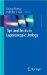 Tips And Tricks in Laparoscopic Urology cover