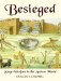Besieged : Siege Warfare in the Ancient World cover