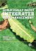 Ecologically Based Integrated Pest Management cover