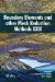Boundary Elements and Other Mesh Reduction Methods 29 cover
