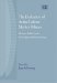 Evaluation of Active Labour Market Policies : Measures, Public Private Partnerships And Benchmarking cover