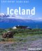 Globetrotter Island Guide Iceland cover