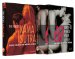 The Pocket Kama Sutra / 69 Ways to Please Your Lover cover