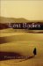 Lost Bodies cover