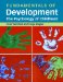 Fundamentals of Development : The Psychology of Childhood cover