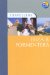 Thomas Cook Travellers Ibiza and Formentera cover