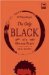 O'mandingo! : The Only Black at a Dinner Party cover