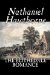 The Blithedale Romance cover