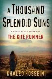 A Thousand Splendid Suns [Click for larger image]
