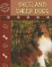 Shetland Sheepdogs cover