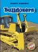 Bulldozers cover