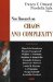 New Research on Chaos And Complexity cover