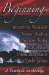 Beginnings : A Samhain Anthology cover