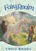 The Unicorn cover