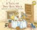 The Tale of Two Bad Mice cover