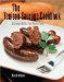 The Venison Sausage Cookbook : Complete Guide from Field to Table cover