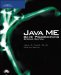 Java Me Game Programming cover