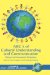 ABC's of Cultural Understanding And Communication : National And International Adaptations cover