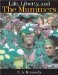 Life, Liberty, and the Mummers cover