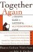 Together Again : A Creative Guide to Successful Multigenerational Living cover