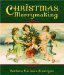 Christmas Merrymaking cover