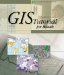 Gis Tutorial for Health cover