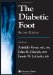 The Diabetic Foot cover