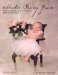 Master Posing Guide for Children's Portrait Photography cover