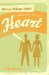 Doing Things Right in Matters of the Heart cover