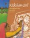 Rickshaw Girl cover
