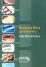 Maximizing Billing and Collections in the Medical Practice cover