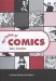 The System of Comics cover