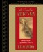 The Complete Artist's Way : Creativity As a Spiritual Practice cover