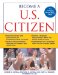 Become a U.S. Citizen cover