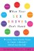 When Your Sex Drives Don't Match : Discover Your Libido Types to Create a Mutually Satisfying Sex Life cover