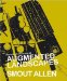Augmented Landscapes cover