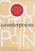 Counterpoints : Twenty-Five Years of the New Criterion on Culture and the Arts cover