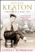 Buster Keaton : Tempest In A Flat Hat cover