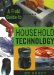 Field Guide to Household Technology cover
