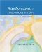 Biodynamic Craniosacral Therapy cover